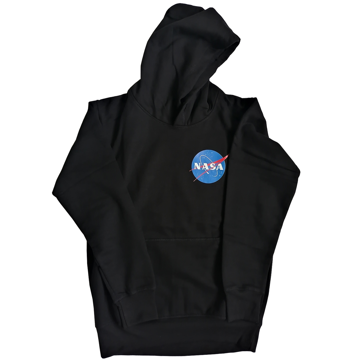 Nasa