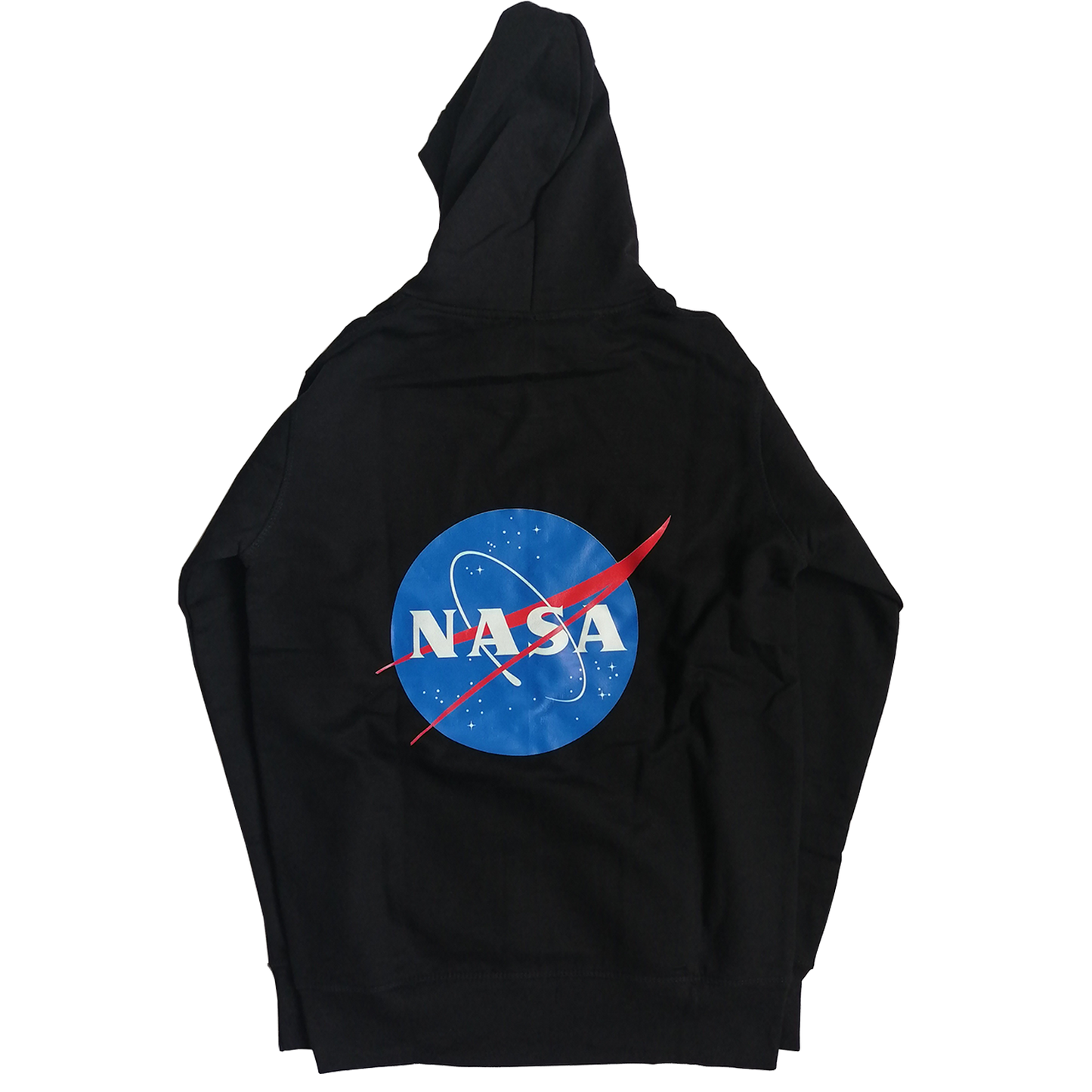 Nasa